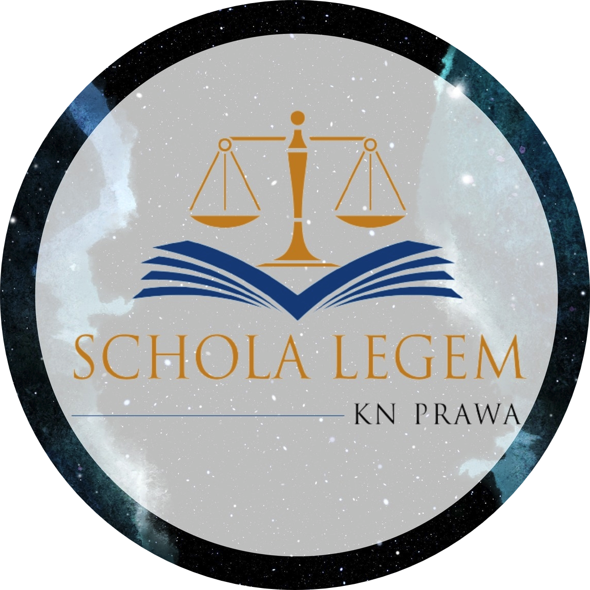 KN Schola Legem